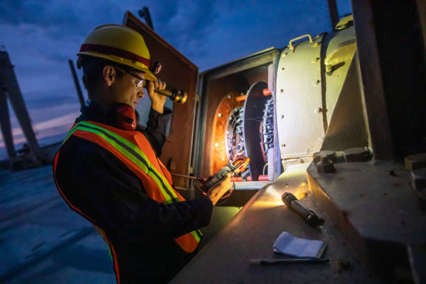 Best Local Electrician Companies  in La Puebla, NM
