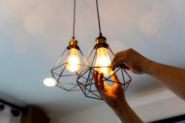 Best Electrical Outlet Repair  in La Puebla, NM